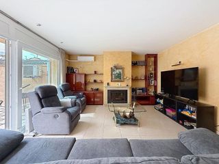 Casa adosada en venta en Valldaura - Ctra. de Cardona en Manresa