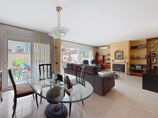 Casa adosada en venta en Valldaura - Ctra. de Cardona en Manresa