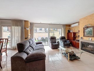 Casa adosada en venta en Valldaura - Ctra. de Cardona en Manresa