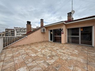 Casa adosada en venta en Valldaura - Ctra. de Cardona en Manresa