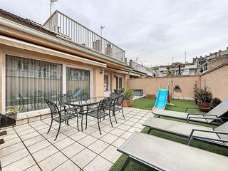 Casa adosada en venta en Valldaura - Ctra. de Cardona en Manresa
