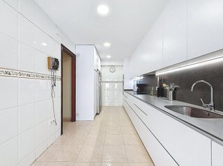Casa adosada en venta en Valldaura - Ctra. de Cardona en Manresa