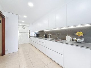 Casa adosada en venta en Valldaura - Ctra. de Cardona en Manresa
