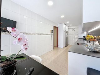 Casa adosada en venta en Valldaura - Ctra. de Cardona en Manresa