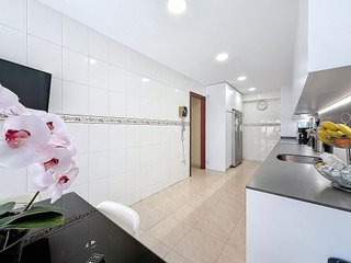 Casa adosada en venta en Valldaura - Ctra. de Cardona en Manresa