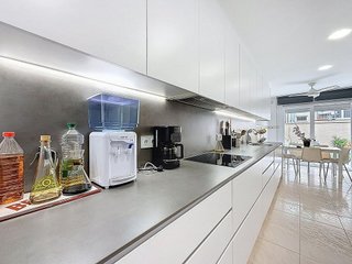 Casa adosada en venta en Valldaura - Ctra. de Cardona en Manresa