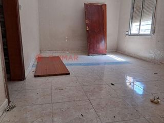 Piso en venta en Centre en Sant Boi de Llobregat