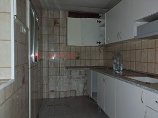 Piso en venta en Centre en Sant Boi de Llobregat