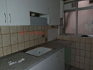 Piso en venta en Centre en Sant Boi de Llobregat