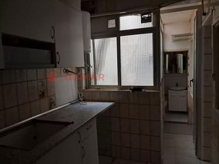 Piso en venta en Centre en Sant Boi de Llobregat