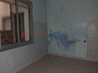 Piso en venta en Centre en Sant Boi de Llobregat