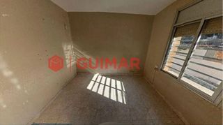 Piso en venta en Centre en Sant Boi de Llobregat