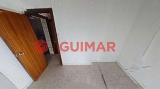 Piso en venta en Centre en Sant Boi de Llobregat