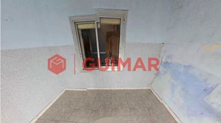 Piso en venta en Centre en Sant Boi de Llobregat