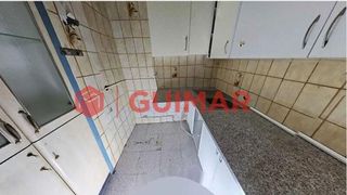 Piso en venta en Centre en Sant Boi de Llobregat