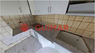 Piso en venta en Centre en Sant Boi de Llobregat