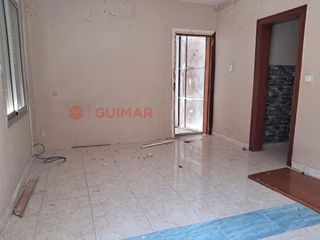 Piso en venta en Centre en Sant Boi de Llobregat