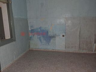 Piso en venta en Centre en Sant Boi de Llobregat