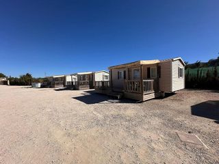 Casa rural en venta en Cártama