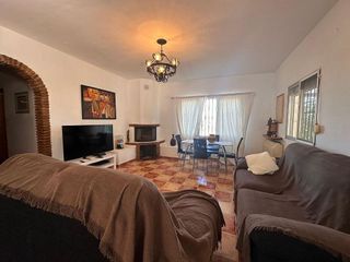 Casa rural en venta en Cártama