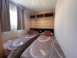 Casa rural en venta en Cártama