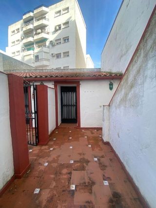 Casa pareada en venta en Centro en Mérida