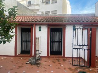Casa pareada en venta en Centro en Mérida