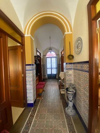 Casa pareada en venta en Centro en Mérida