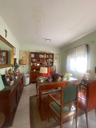 Casa pareada en venta en Centro en Mérida