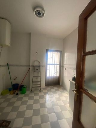 Casa pareada en venta en Centro en Mérida