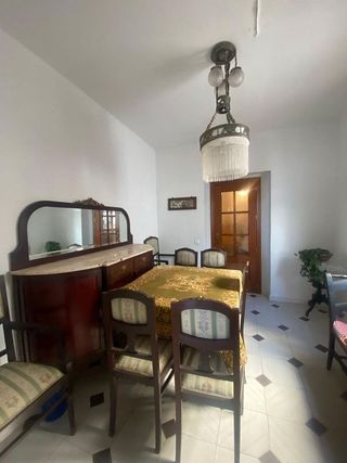 Casa pareada en venta en Centro en Mérida