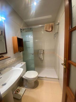 Casa pareada en venta en Centro en Mérida