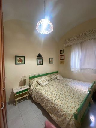 Casa pareada en venta en Centro en Mérida