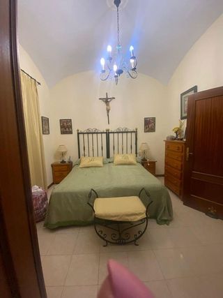 Casa pareada en venta en Centro en Mérida