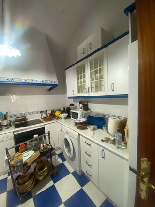 Casa pareada en venta en Centro en Mérida