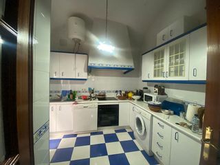 Casa pareada en venta en Centro en Mérida