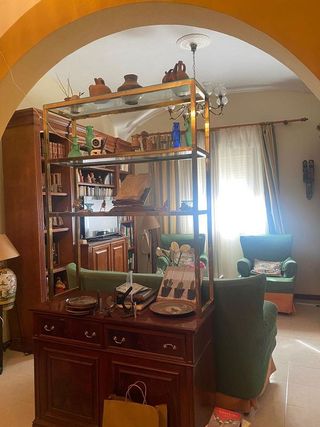 Casa pareada en venta en Centro en Mérida