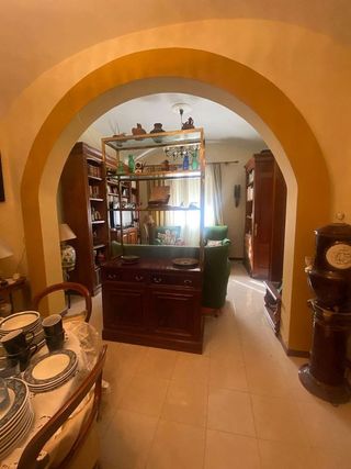 Casa pareada en venta en Centro en Mérida