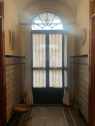 Casa pareada en venta en Centro en Mérida