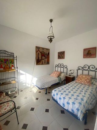 Casa pareada en venta en Centro en Mérida