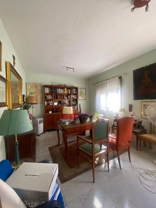 Casa pareada en venta en Centro en Mérida