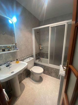 Casa pareada en venta en Centro en Mérida