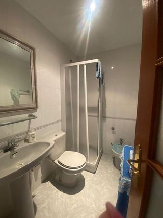 Casa pareada en venta en Centro en Mérida