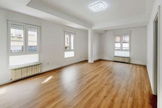 Piso en alquiler en Numancia - San Fernando en Santander