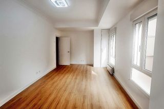 Piso en alquiler en Numancia - San Fernando en Santander