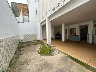 Casa adosada en venta en Centro - Norte en Chipiona