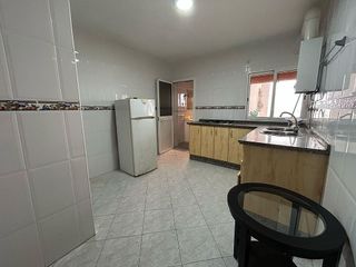 Casa adosada en venta en Centro - Norte en Chipiona
