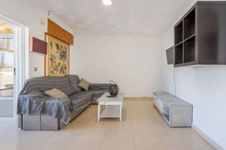 Chalet en venta en La Siesta - El Salado - Torreta en Torrevieja