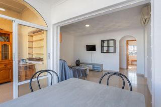 Chalet en venta en La Siesta - El Salado - Torreta en Torrevieja