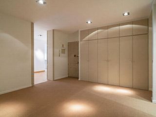 Piso en alquiler en Cortes - Huertas en Madrid